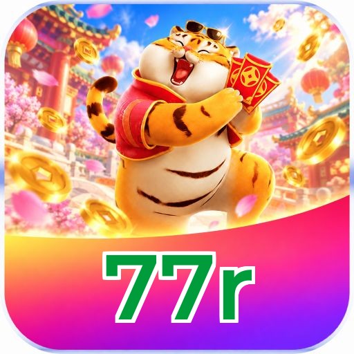 Bot 77r Telegram