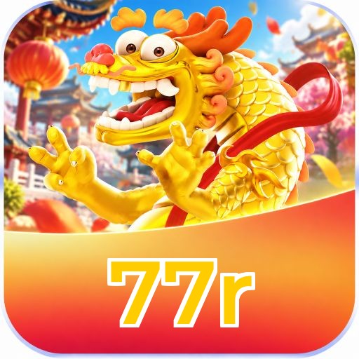 77r Cassino Ao Vivo - 89 Mesas Evolution Gaming