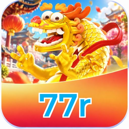 77r Loteria Online Brasil - Plataforma Certificada