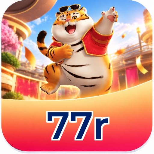 77r Download Oficial - APK Android + iOS
