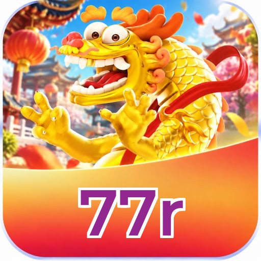 77r Cassino Ao Vivo - 89 Mesas Evolution Gaming