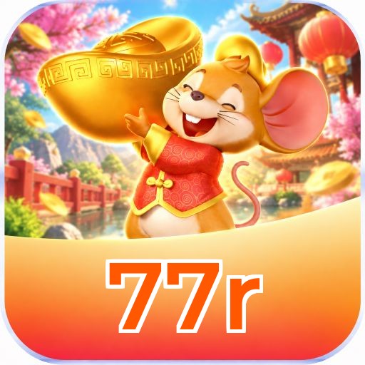 Login seguro 77r com 2FA e Face ID