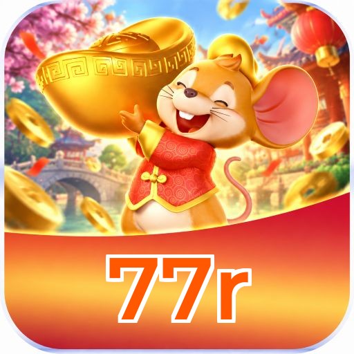 77r Jackpots Progressivos
