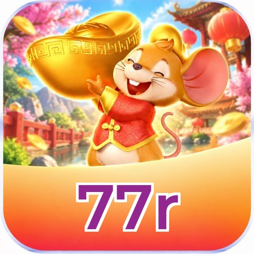 Fortune Rabbit Verificado