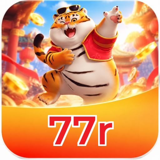 77r Slots Premium Brasil