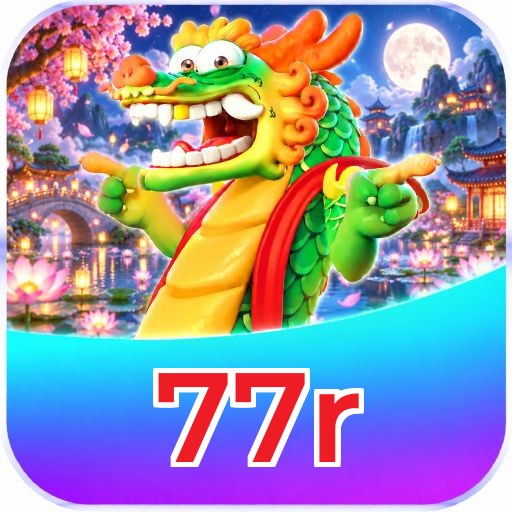 77r Download - Opções de Download por Plataforma
