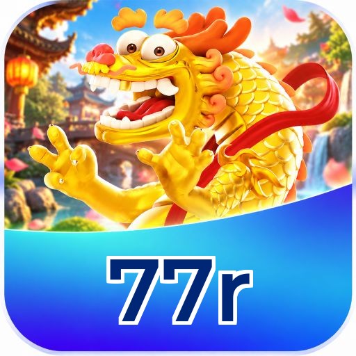 77r Logo