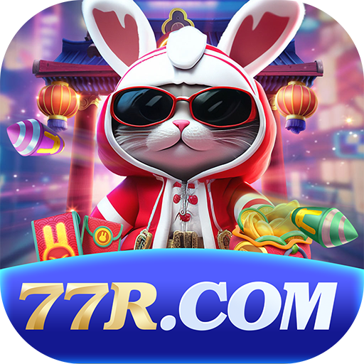 77R Cassino Online