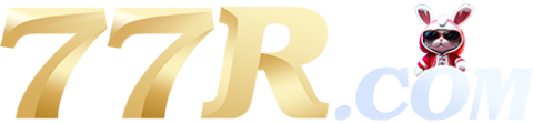 77R.BET
