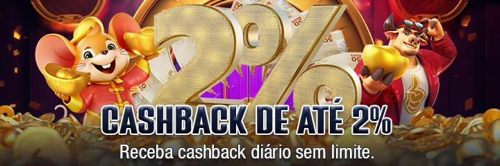 77R Ganhe R$ 100,00 Gratis