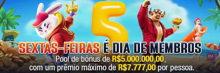 77R Fundo de Resgate de Perdas Semanais
