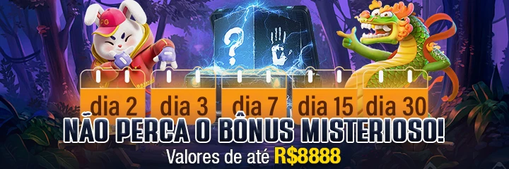 77R ConvidarCentro